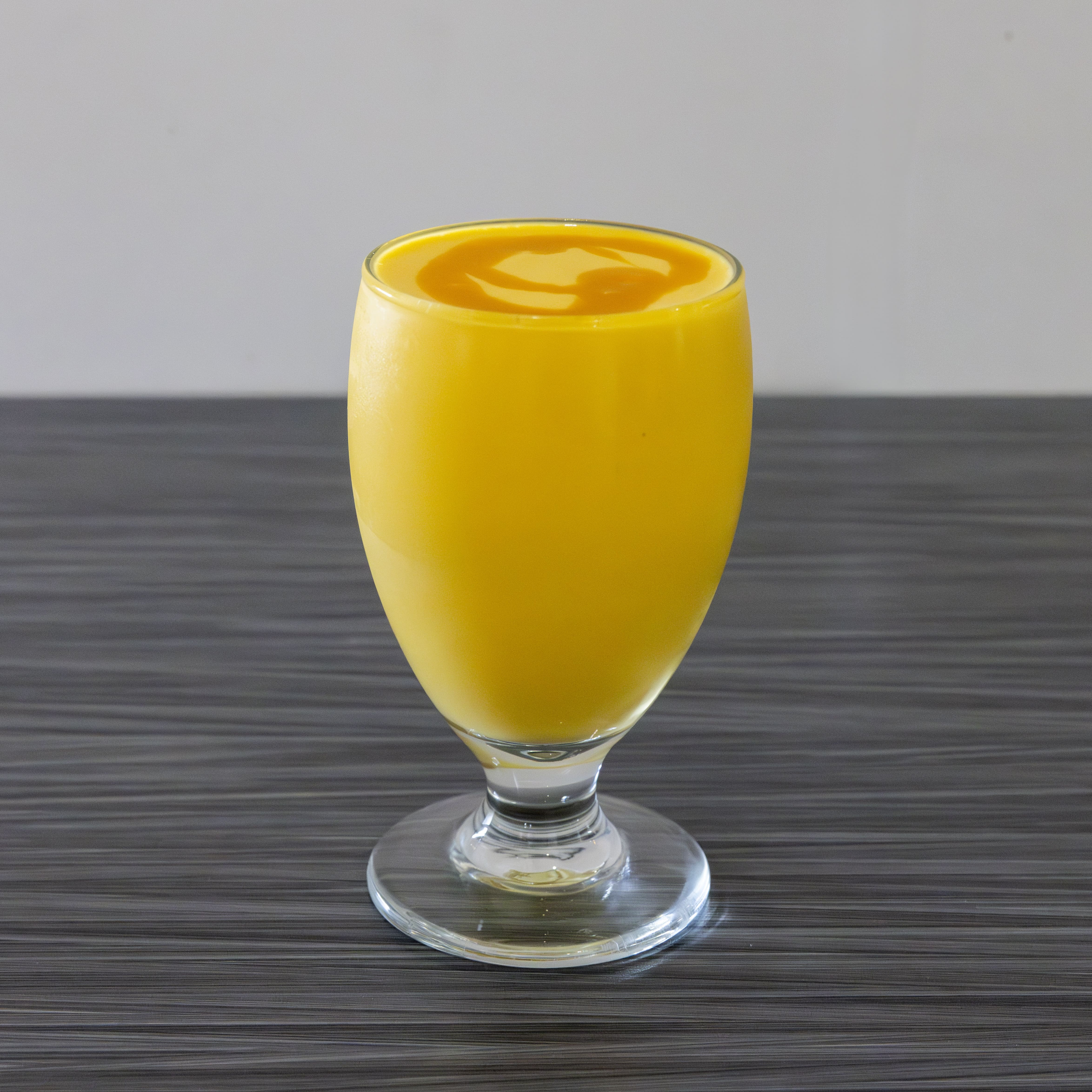 MANGO SMOOTHIE (LASSI)
