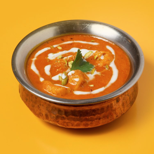 MANOGO PANEER ( COTTAGE CHEESE)