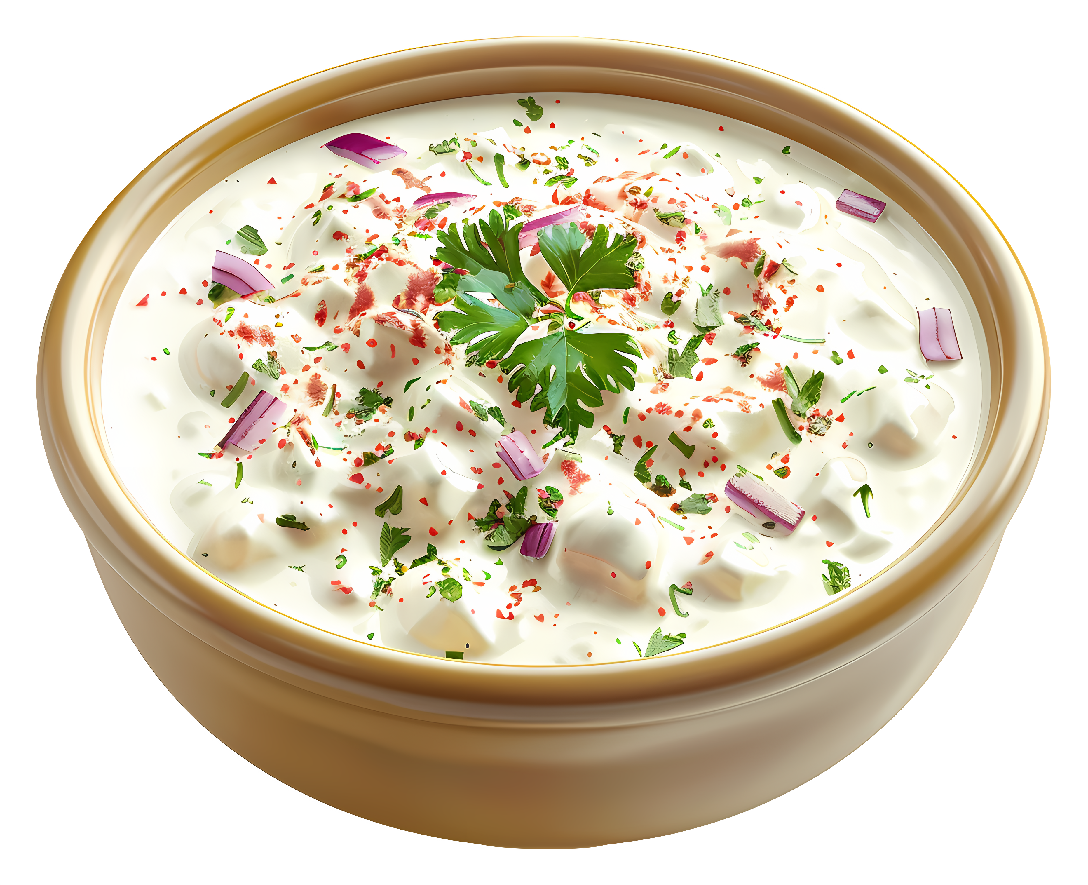 RAITA